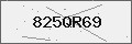 Verification Code Image
