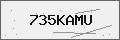 Verification Code Image
