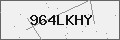 Verification Code Image