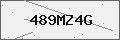 Verification Code Image