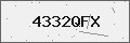 Verification Code Image