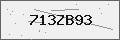 Verification Code Image