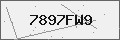 Verification Code Image