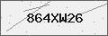 Verification Code Image