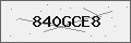 Verification Code Image