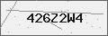 Verification Code Image