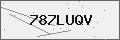Verification Code Image