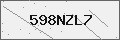 Verification Code Image