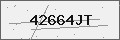 Verification Code Image