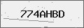 Verification Code Image