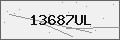 Verification Code Image