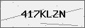 Verification Code Image