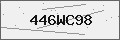 Verification Code Image