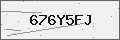 Verification Code Image