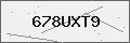 Verification Code Image