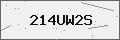 Verification Code Image