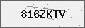 Verification Code Image