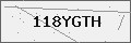 Verification Code Image