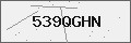 Verification Code Image