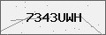 Verification Code Image