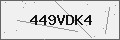 Verification Code Image