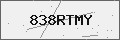 Verification Code Image