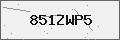 Verification Code Image