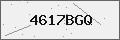 Verification Code Image