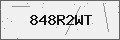 Verification Code Image