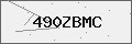 Verification Code Image