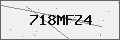 Verification Code Image