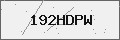Verification Code Image
