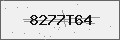 Verification Code Image