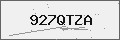 Verification Code Image
