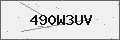 Verification Code Image
