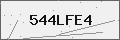 Verification Code Image