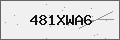 Verification Code Image