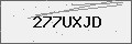 Verification Code Image