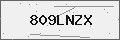Verification Code Image