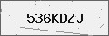 Verification Code Image