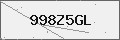 Verification Code Image