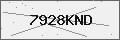 Verification Code Image