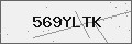 Verification Code Image