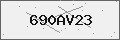 Verification Code Image