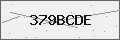 Verification Code Image