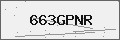 Verification Code Image