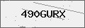 Verification Code Image