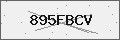 Verification Code Image