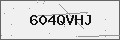 Verification Code Image