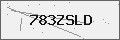 Verification Code Image